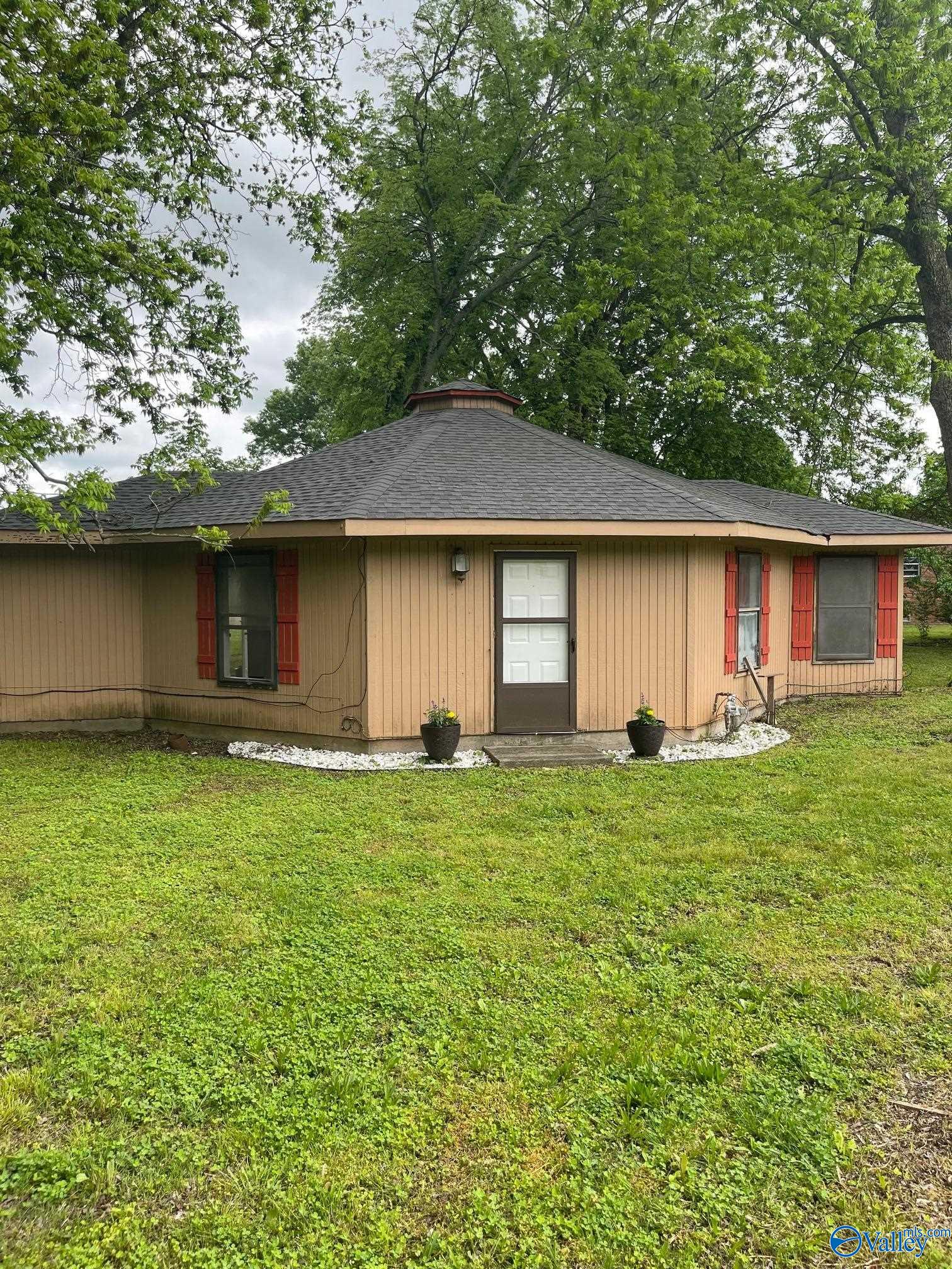 609 Church Street, Town Creek, Alabama image 1