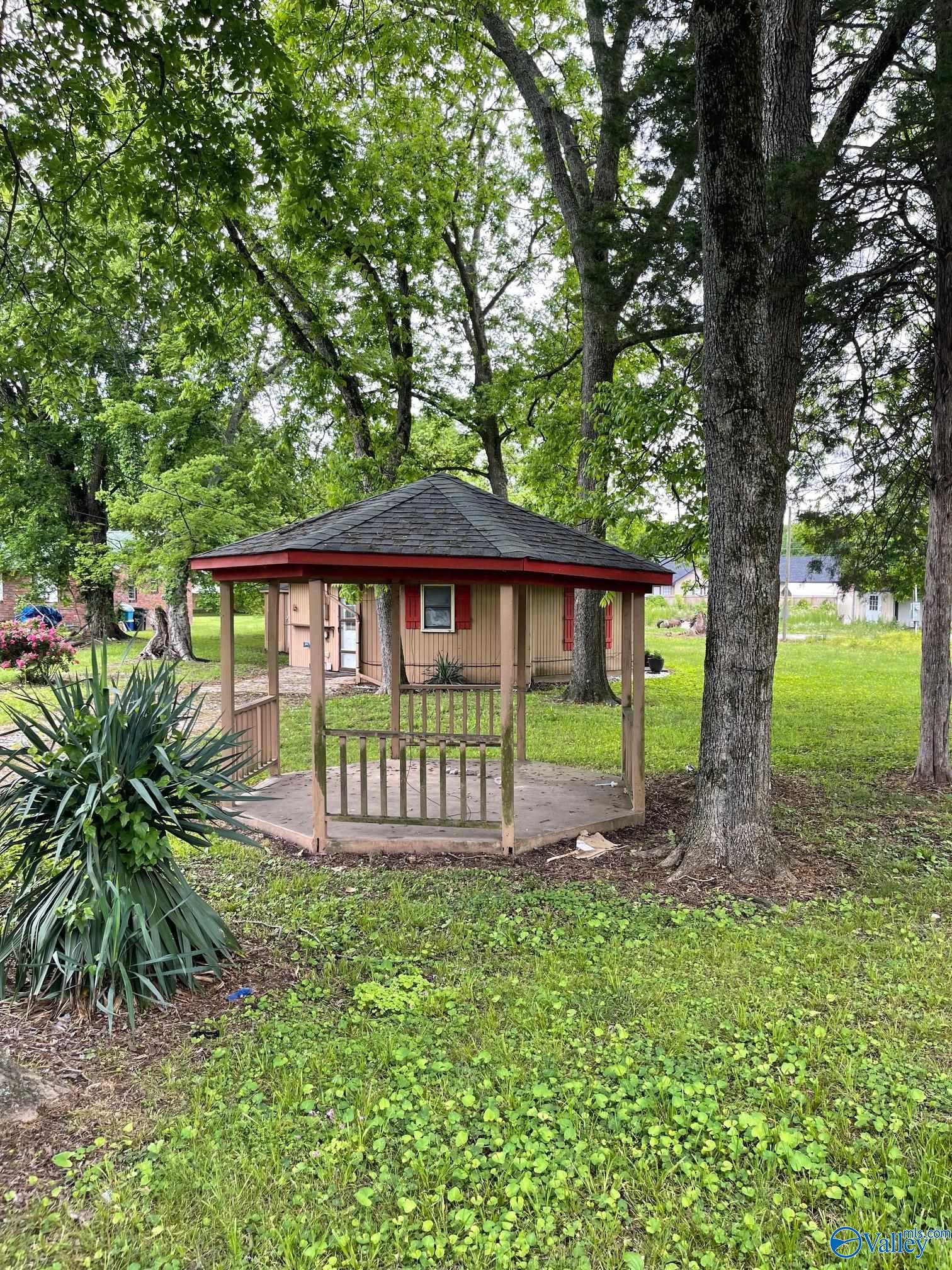 609 Church Street, Town Creek, Alabama image 2