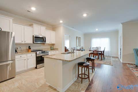 Featured picture for the property 21850454