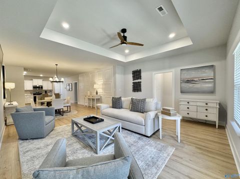 Townhouse For Sale - 149 Protestant Drive<br/> Madison, AL 35758