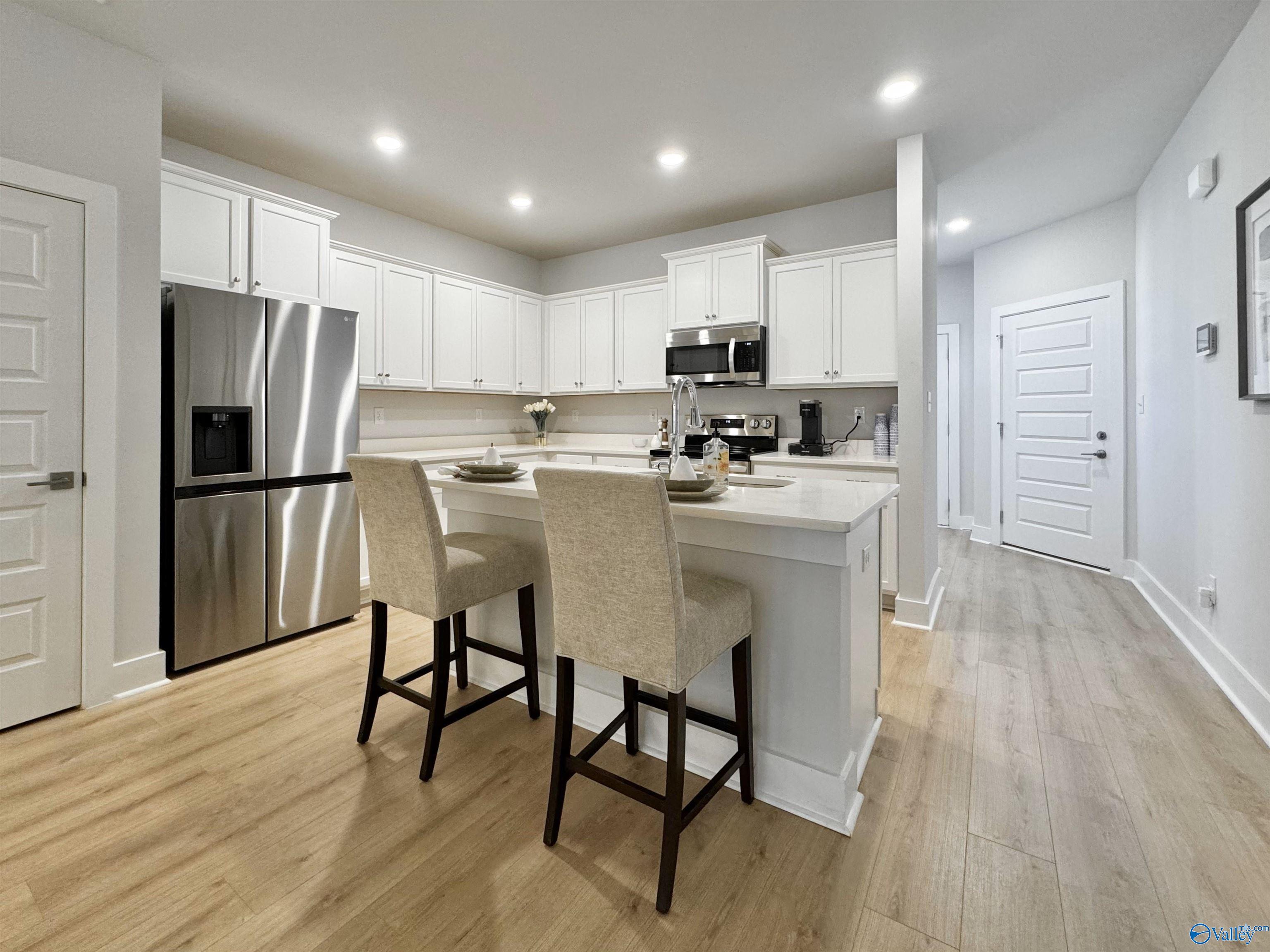 149 Protestant Drive