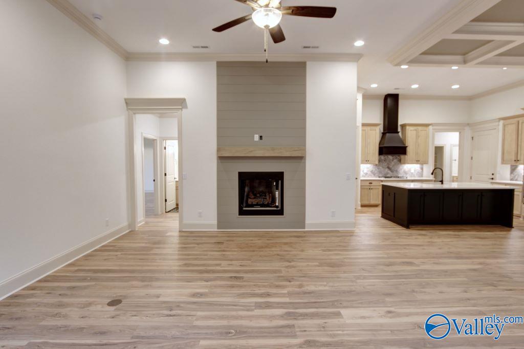 64 Lot Old Town Drive