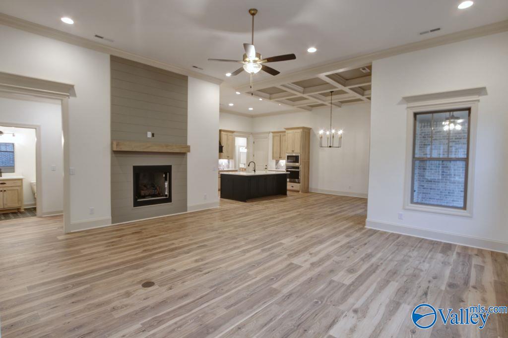 64 Lot Old Town Drive