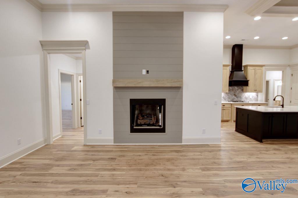 64 Lot Old Town Drive