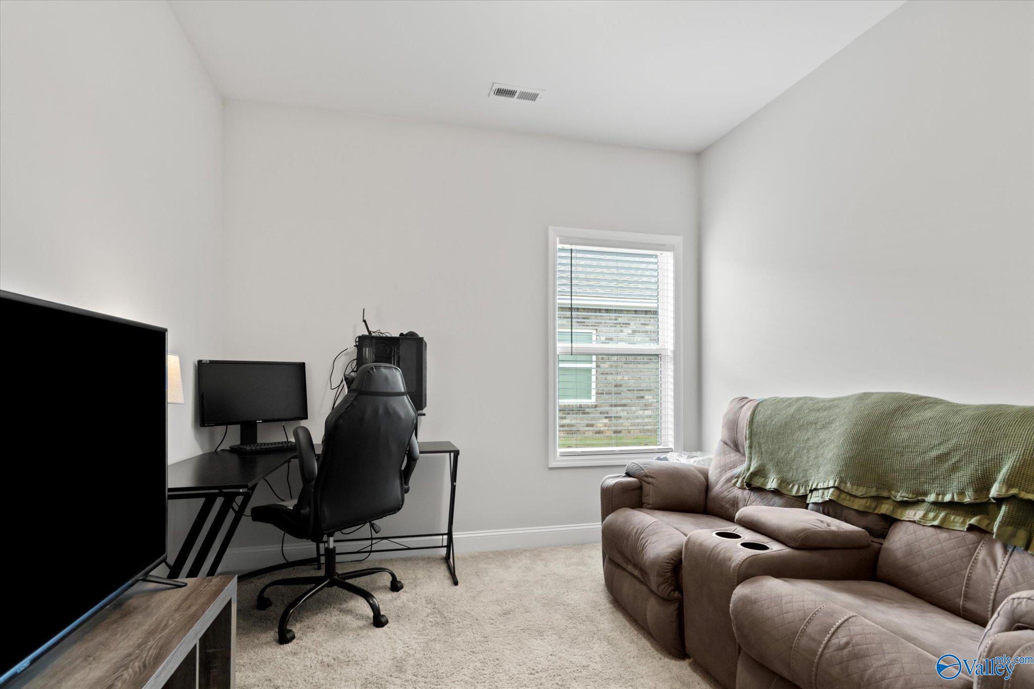 26674 Kyle Lane, Athens, Alabama image 20