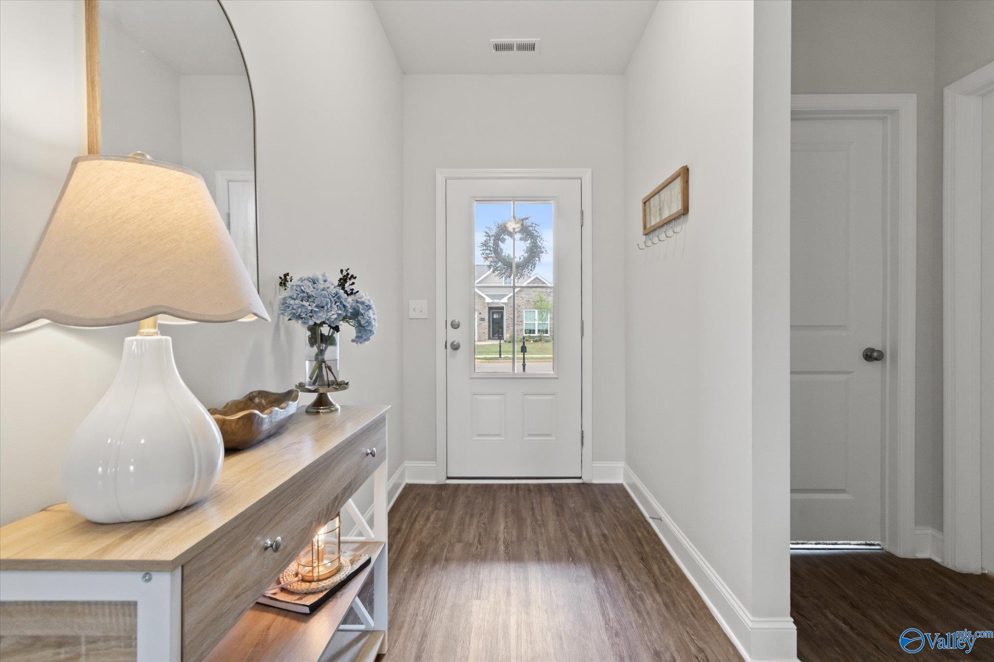 26674 Kyle Lane, Athens, Alabama image 6