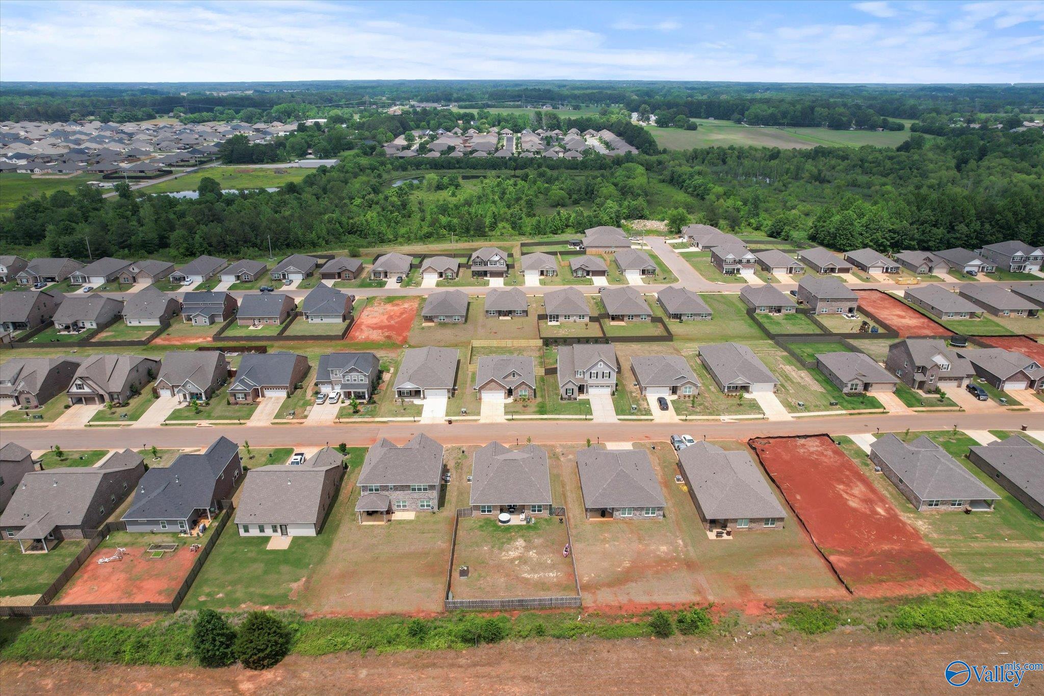 26674 Kyle Lane, Athens, Alabama image 32