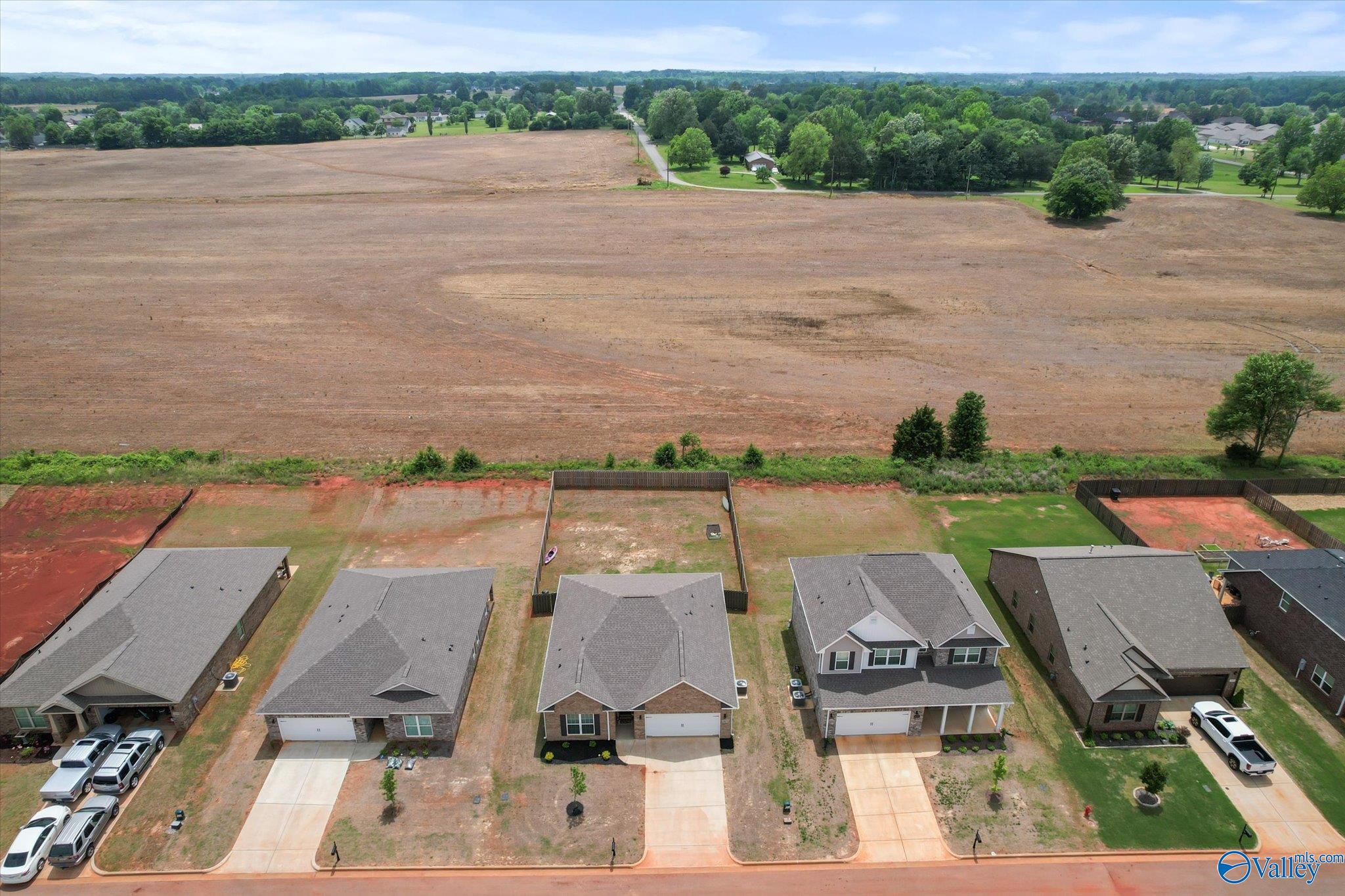 26674 Kyle Lane, Athens, Alabama image 30