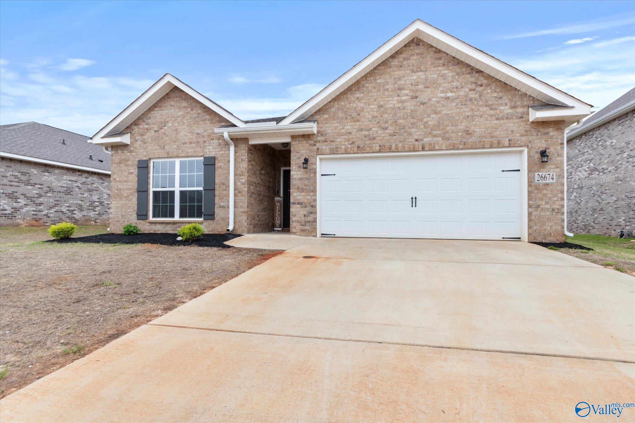 26674 Kyle Lane, Athens, Alabama image 2