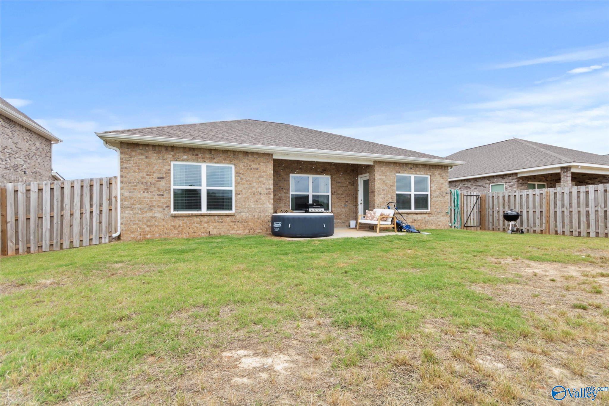 26674 Kyle Lane, Athens, Alabama image 27
