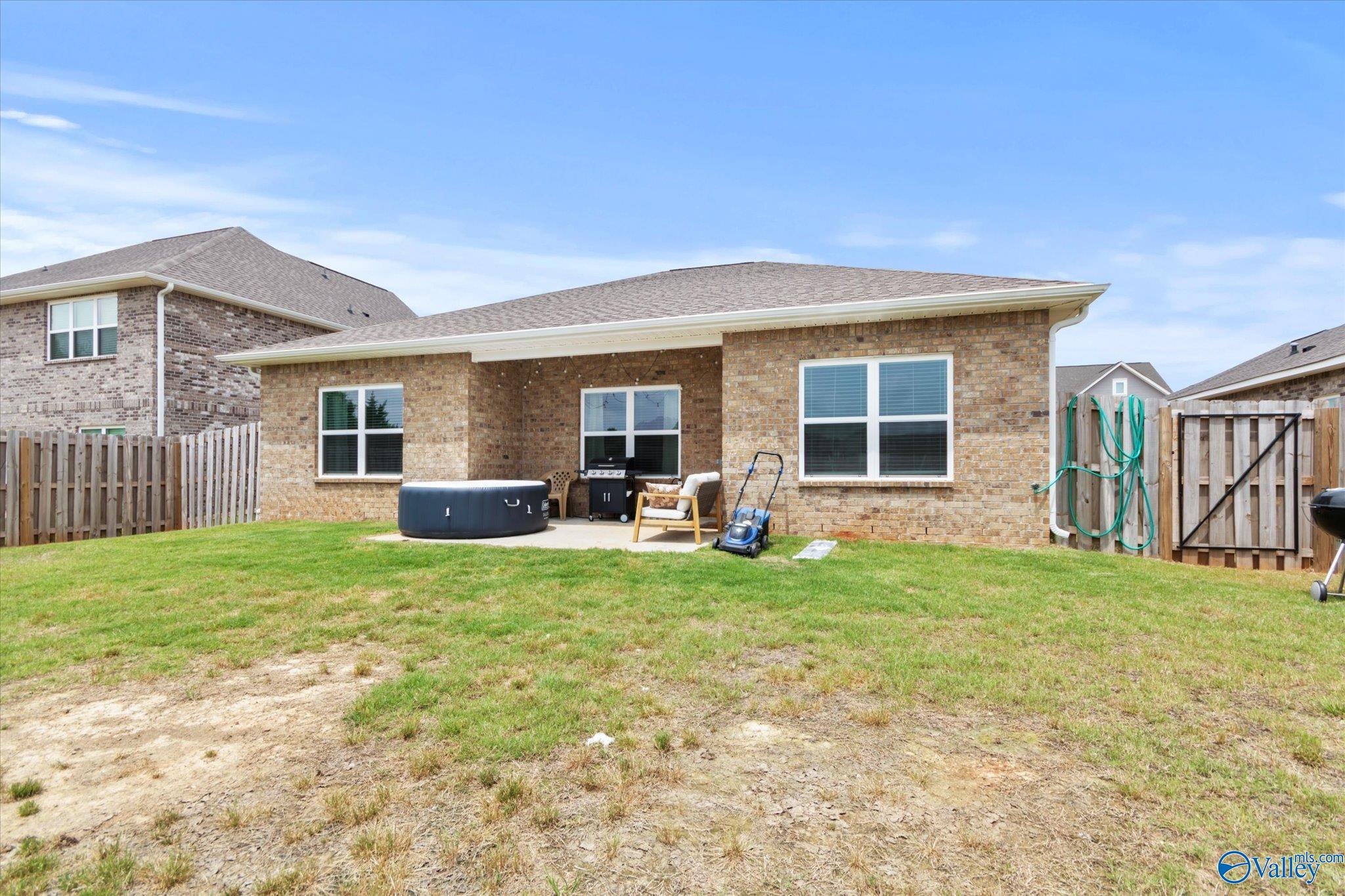 26674 Kyle Lane, Athens, Alabama image 26