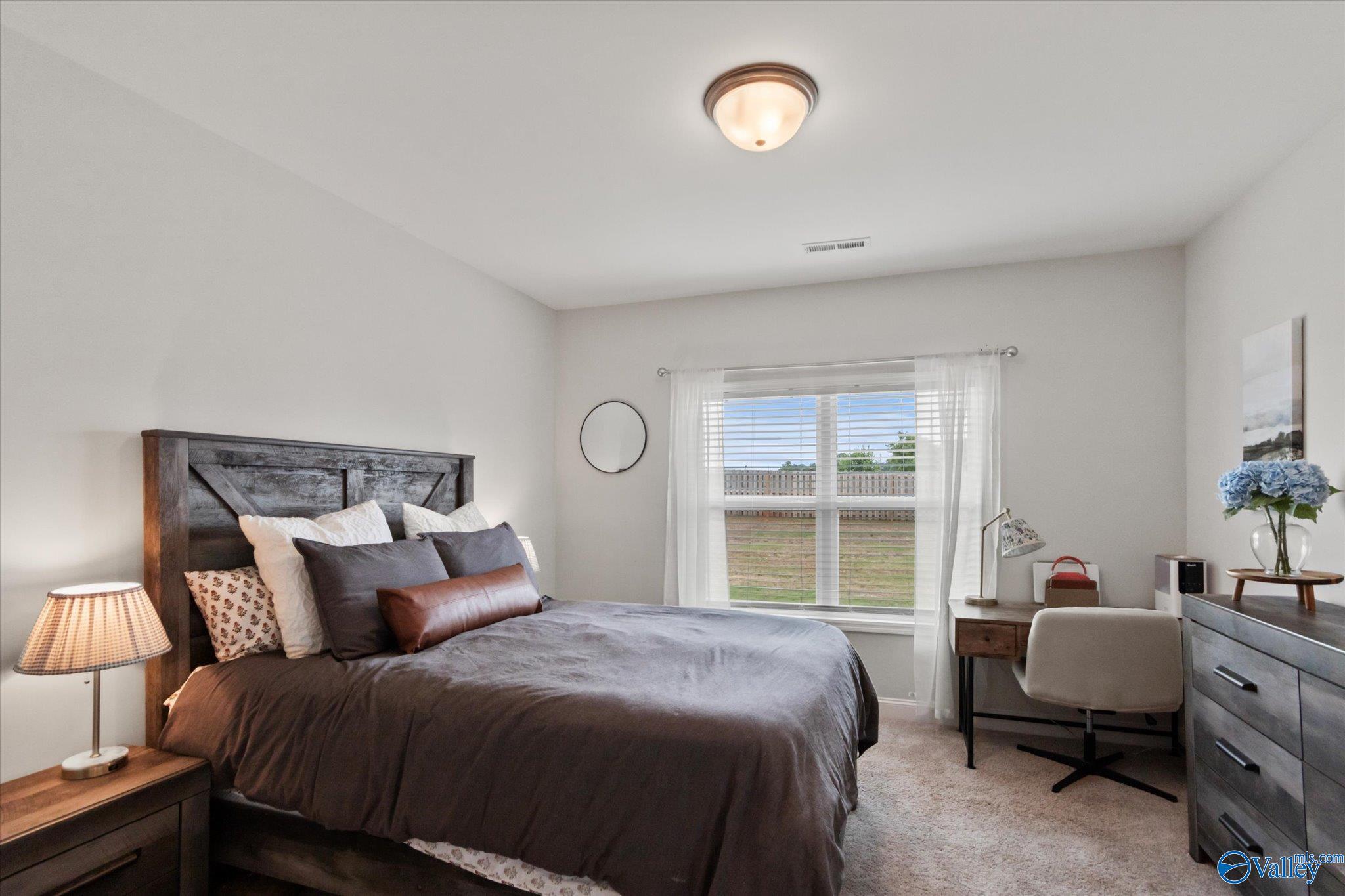 26674 Kyle Lane, Athens, Alabama image 14