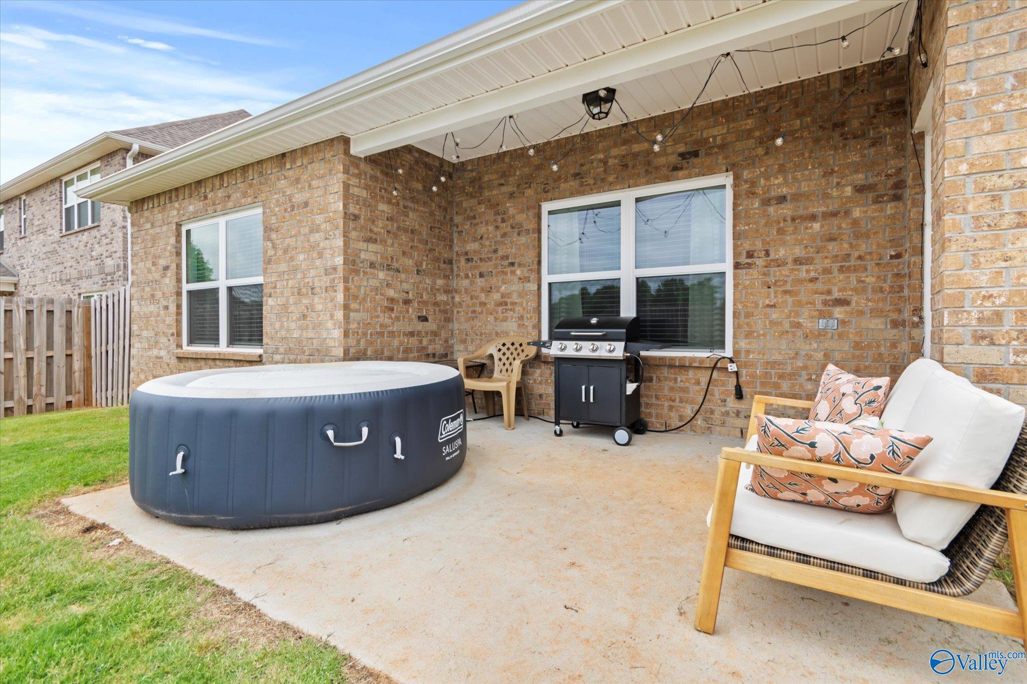 26674 Kyle Lane, Athens, Alabama image 28