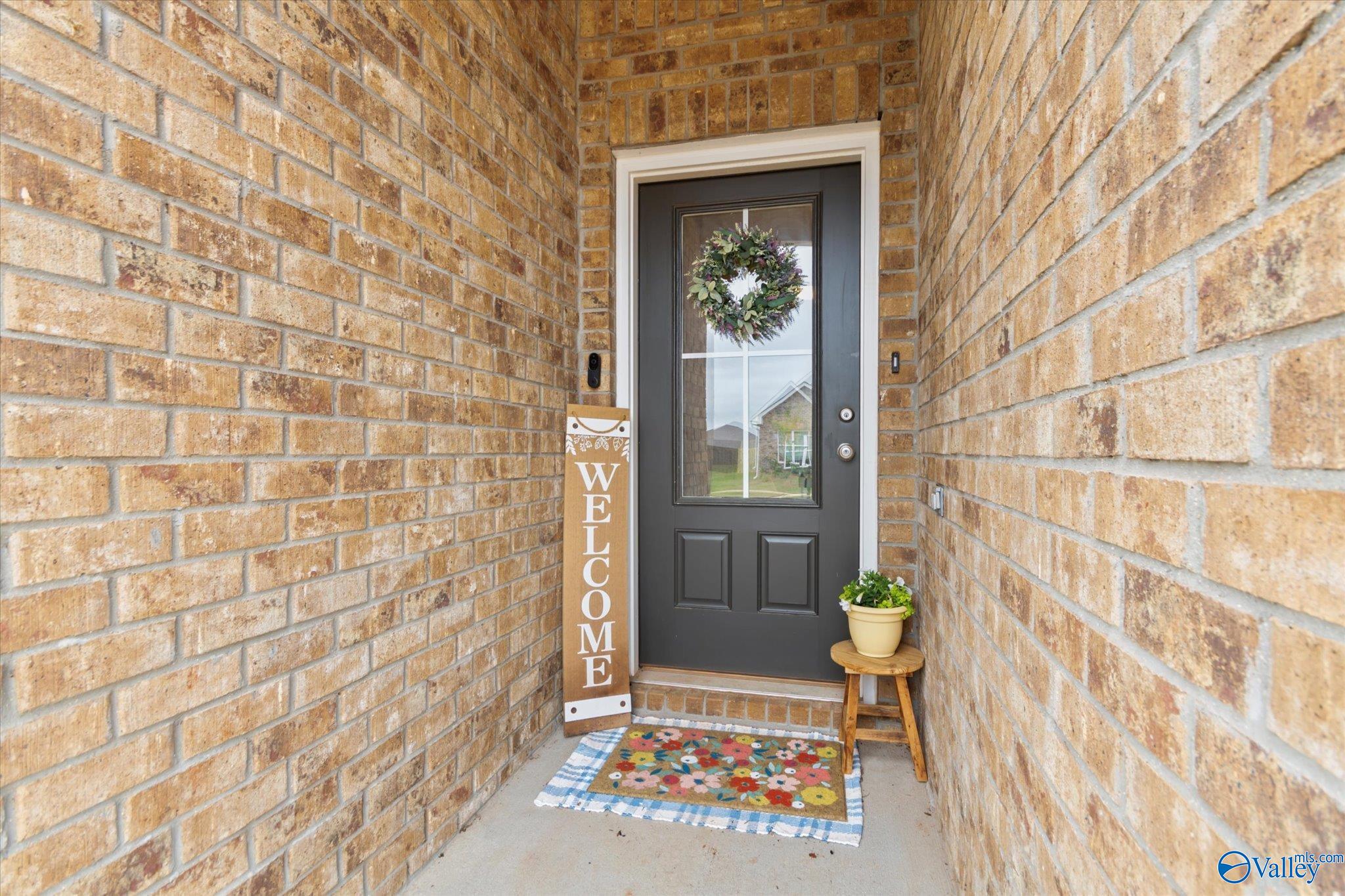 26674 Kyle Lane, Athens, Alabama image 4
