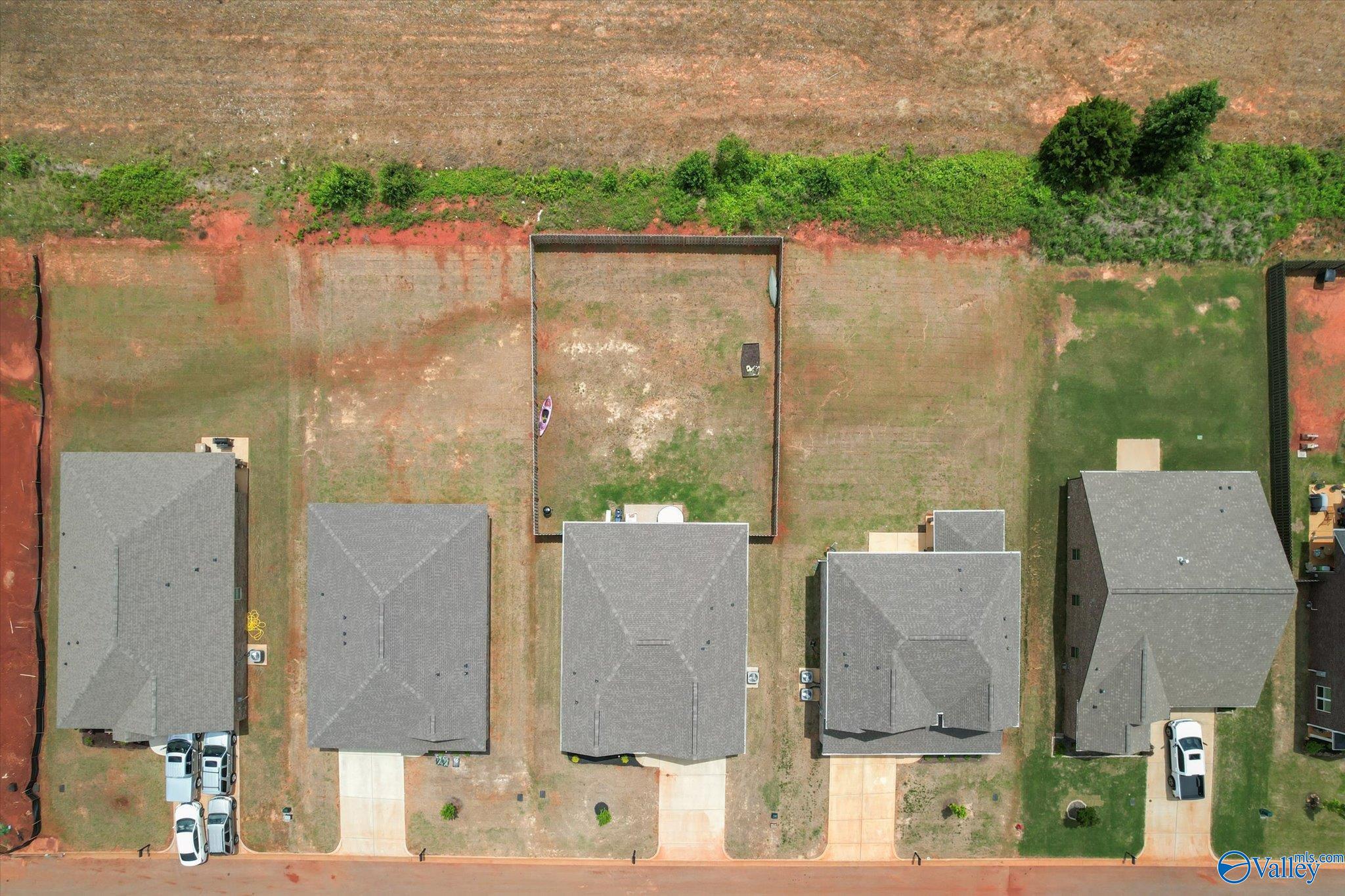 26674 Kyle Lane, Athens, Alabama image 31