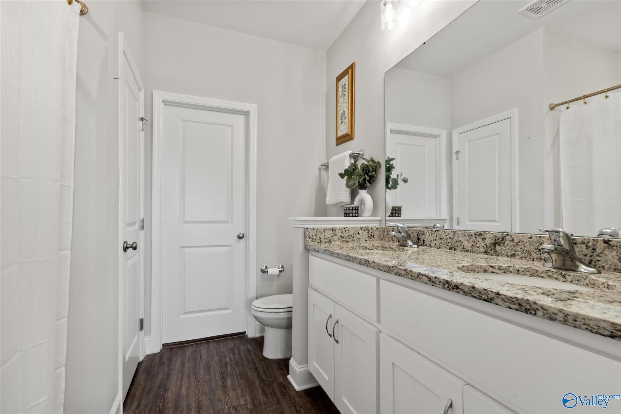 26674 Kyle Lane, Athens, Alabama image 17