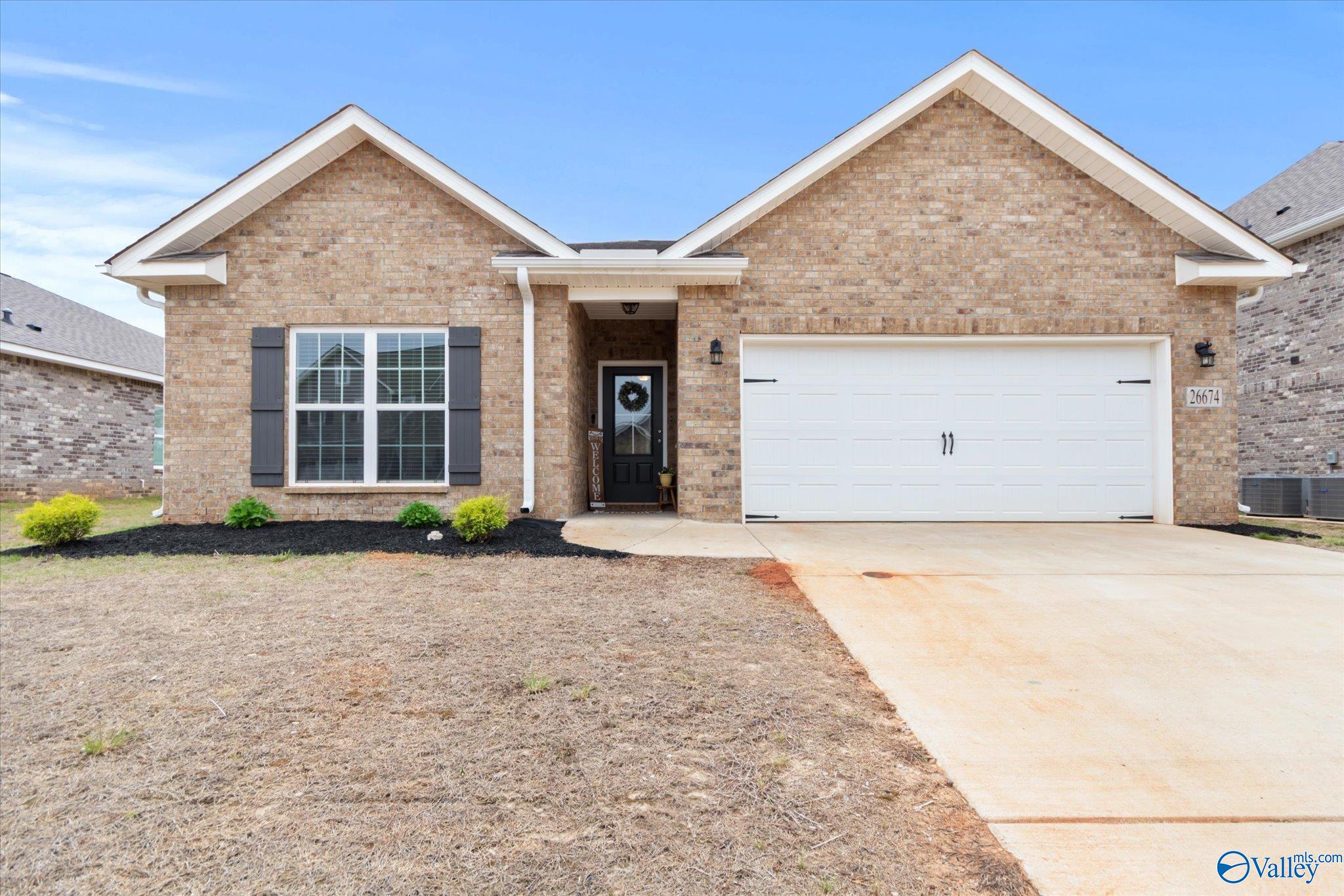 26674 Kyle Lane, Athens, Alabama image 3