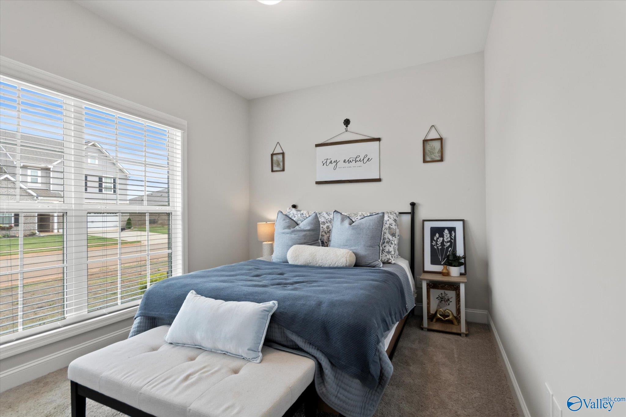 26674 Kyle Lane, Athens, Alabama image 24