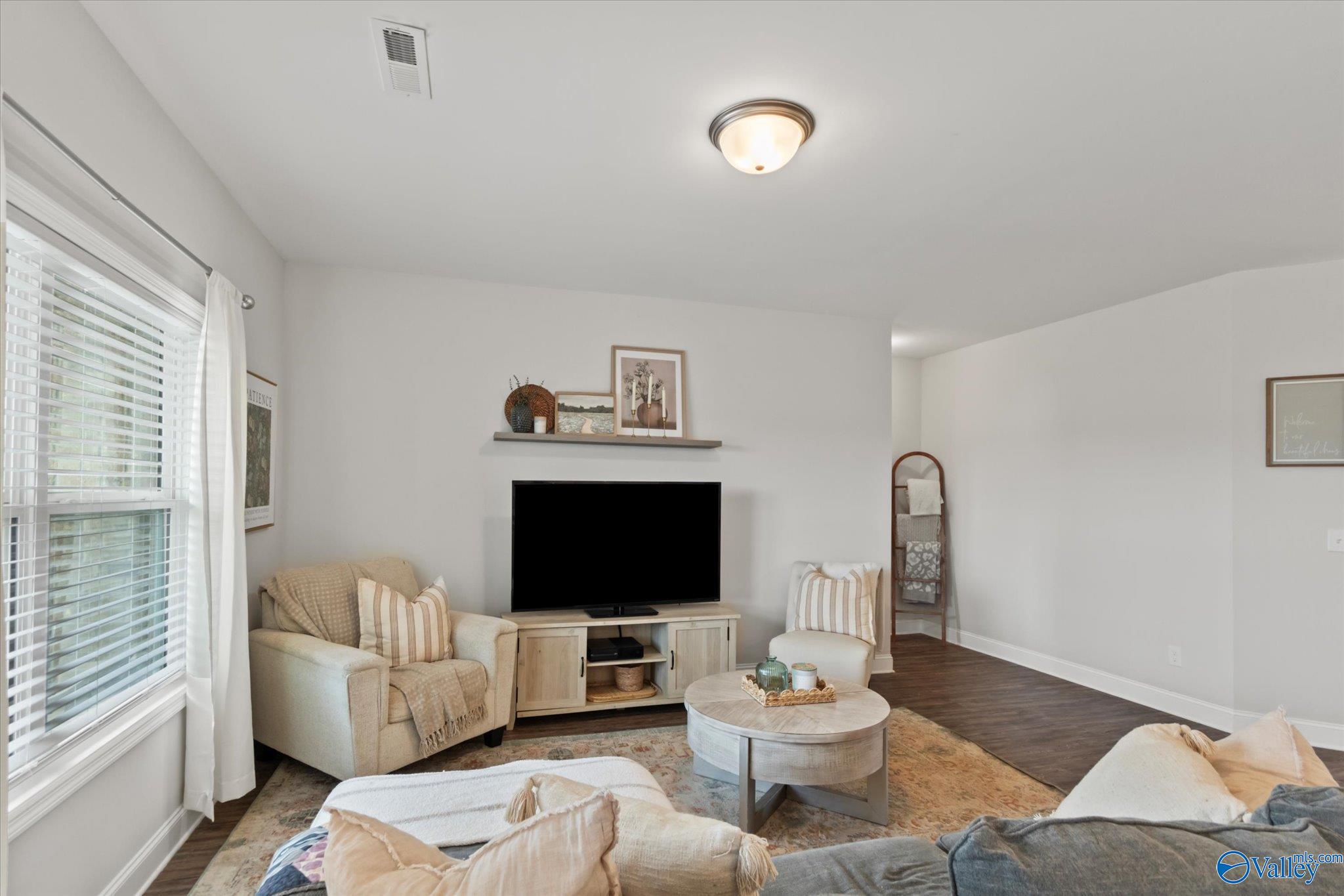 26674 Kyle Lane, Athens, Alabama image 11