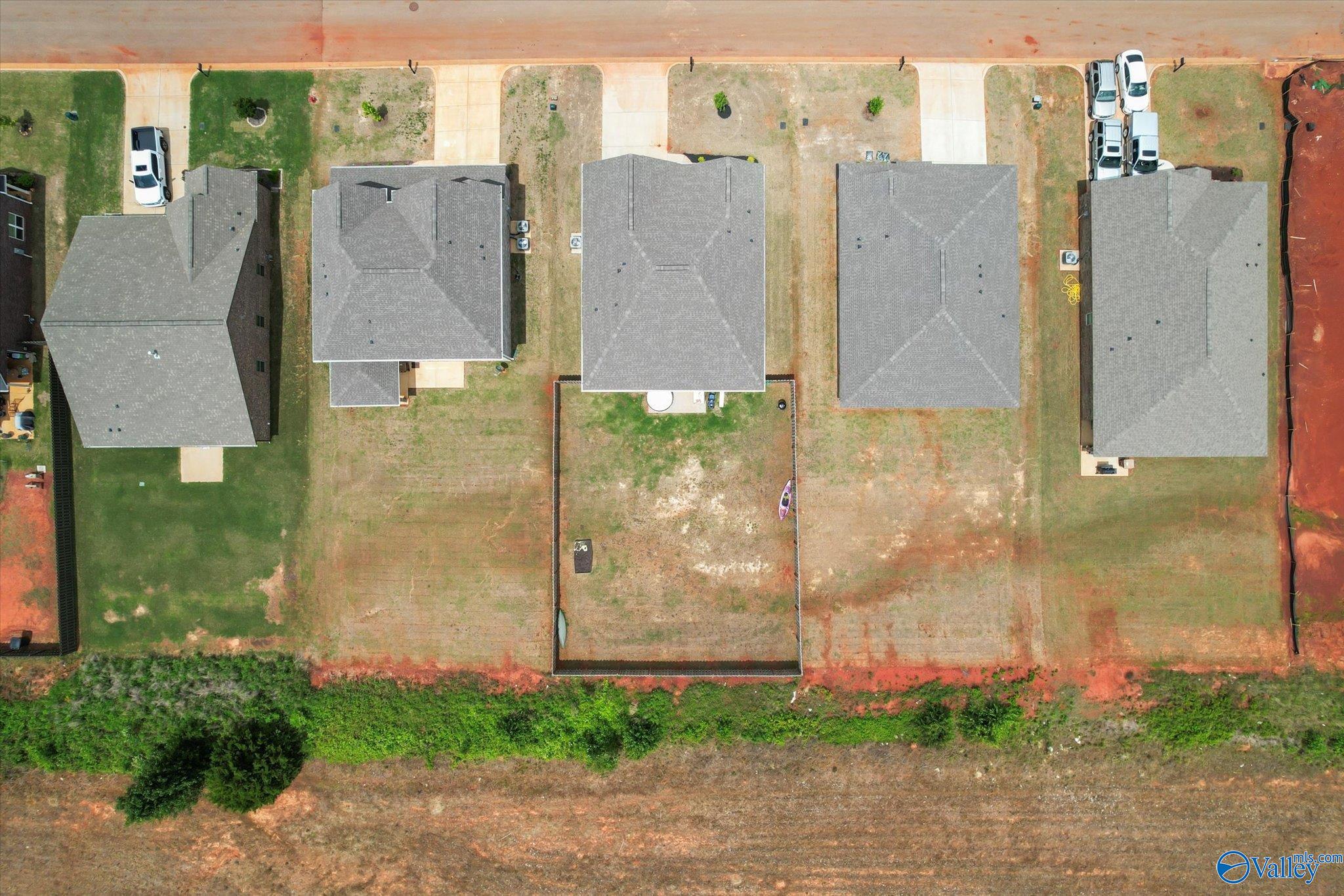 26674 Kyle Lane, Athens, Alabama image 29