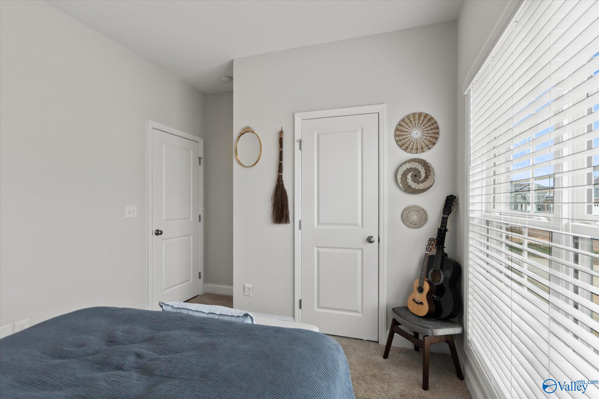 26674 Kyle Lane, Athens, Alabama image 25