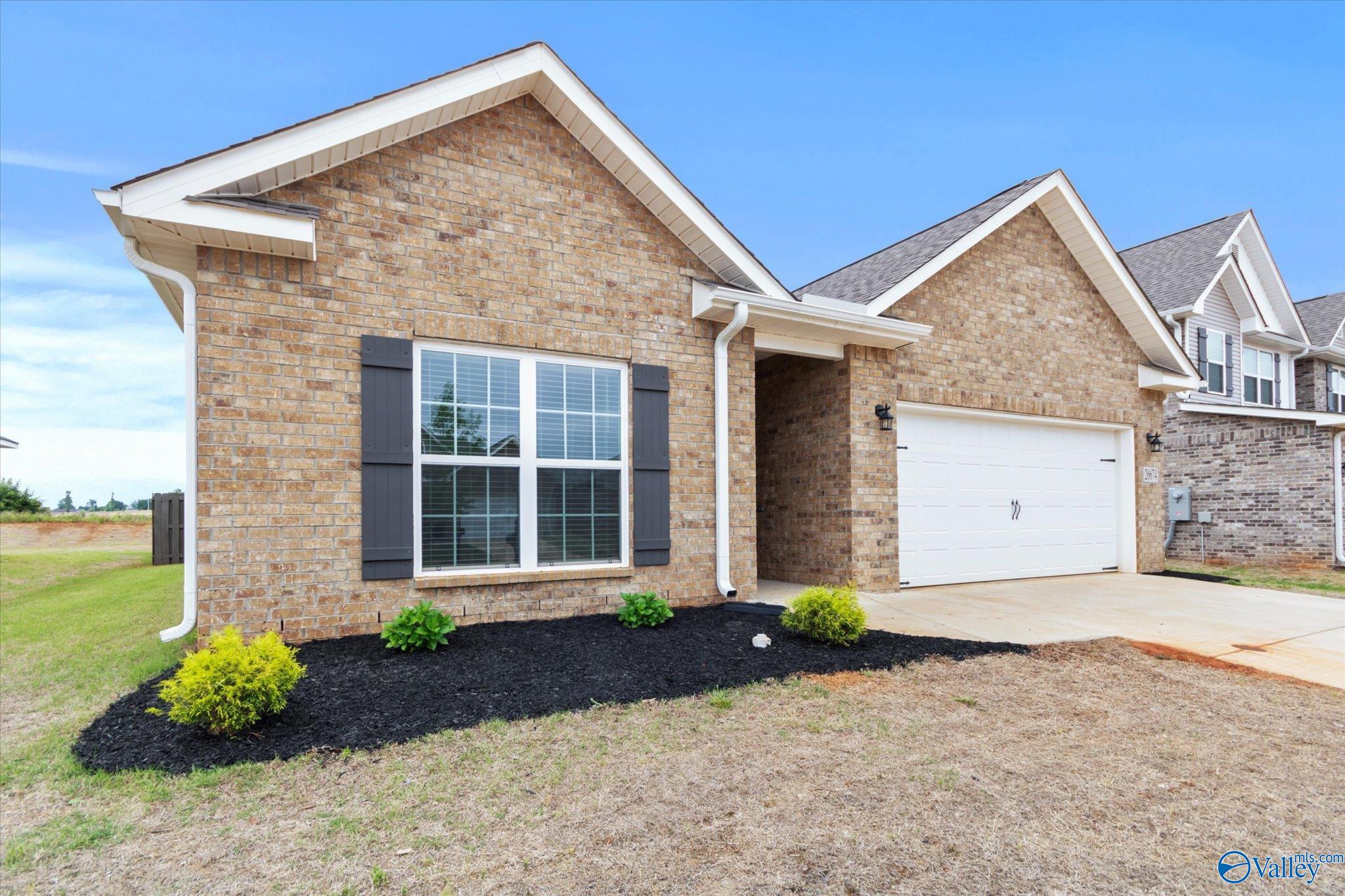 26674 Kyle Lane, Athens, Alabama image 5