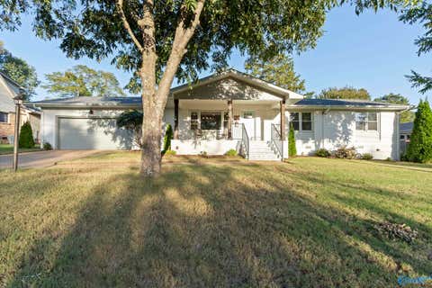 Homes For Rent - 3311 Beverly Drive<br/> Huntsville, AL 35801