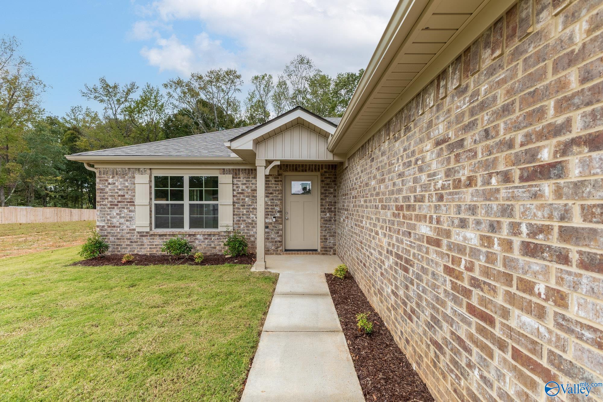 104 Gulf Hills Avenue