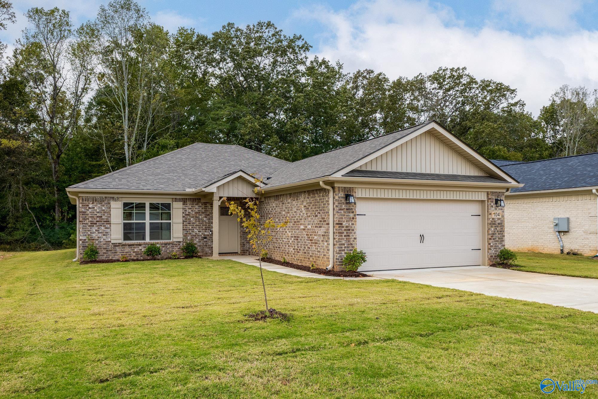 104 Gulf Hills Avenue