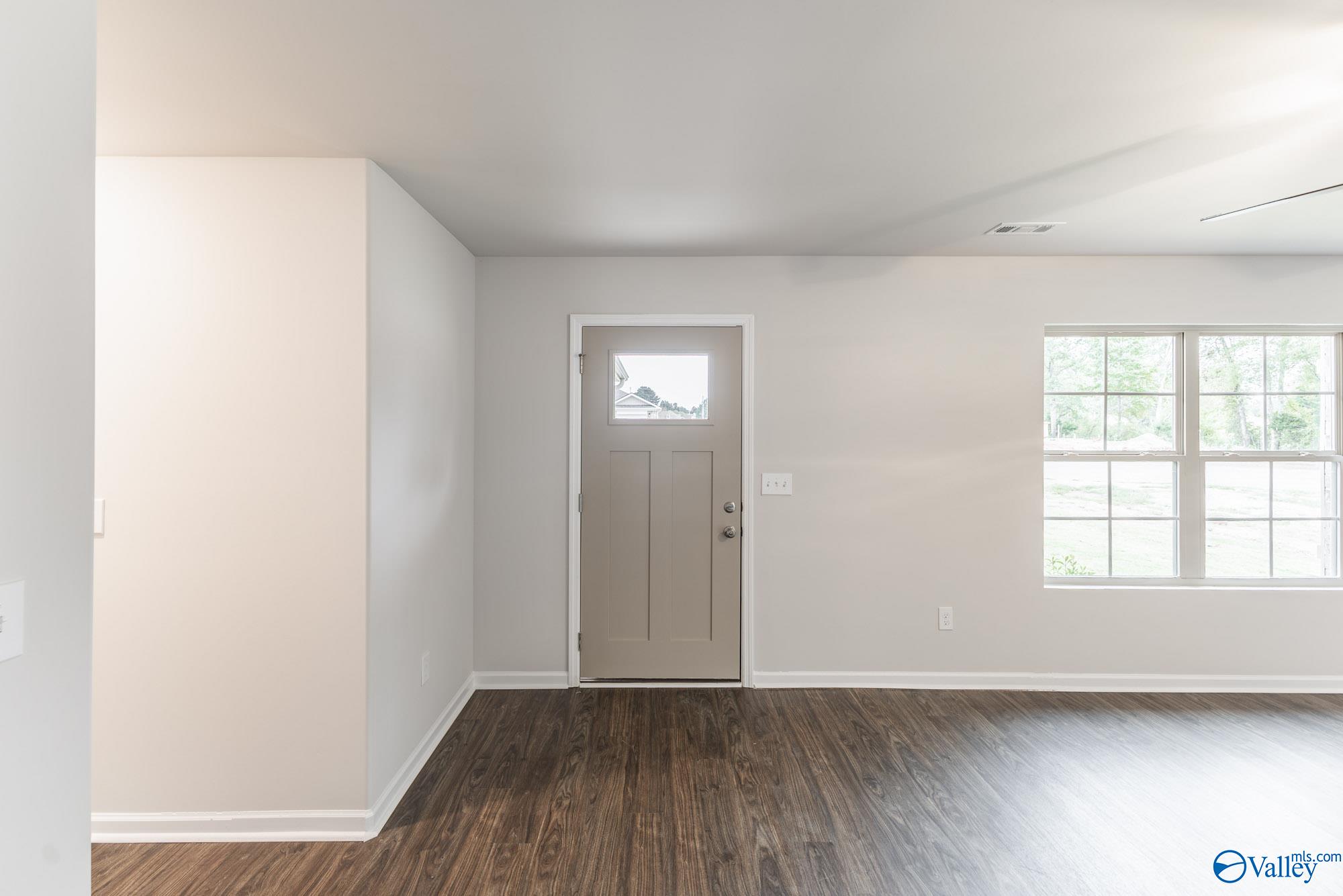 104 Gulf Hills Avenue