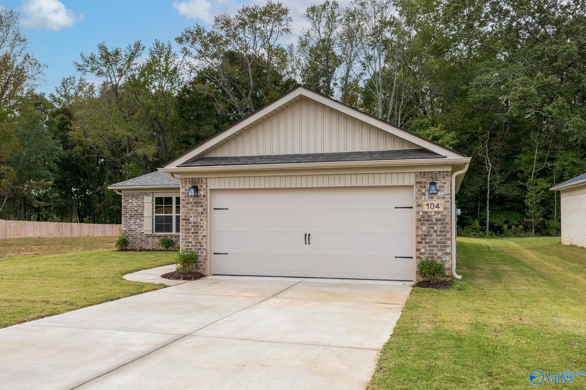 104 Gulf Hills Avenue