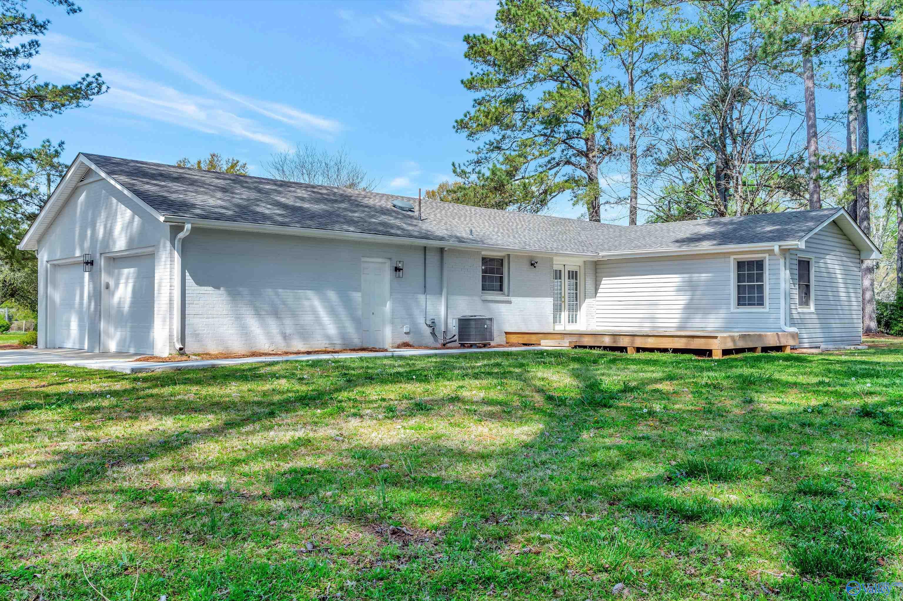 9115 Camille Street, Huntsville, Alabama image 30