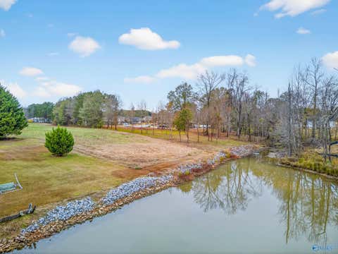 Homes For Sale - LOT 34 Laura Lane<br/> Southside, AL 35907
