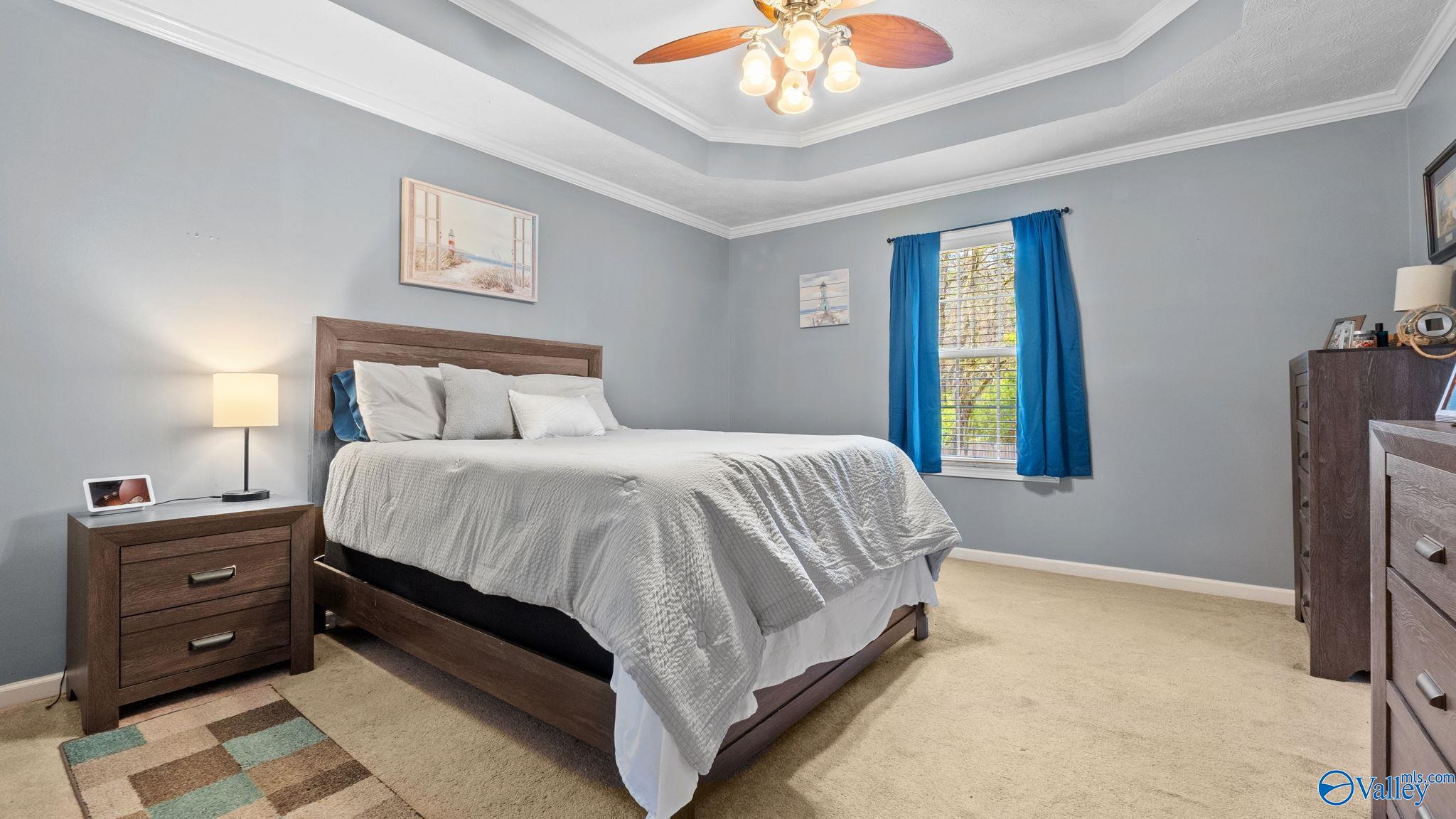 5998 Slasham Road, Southside, Alabama image 20