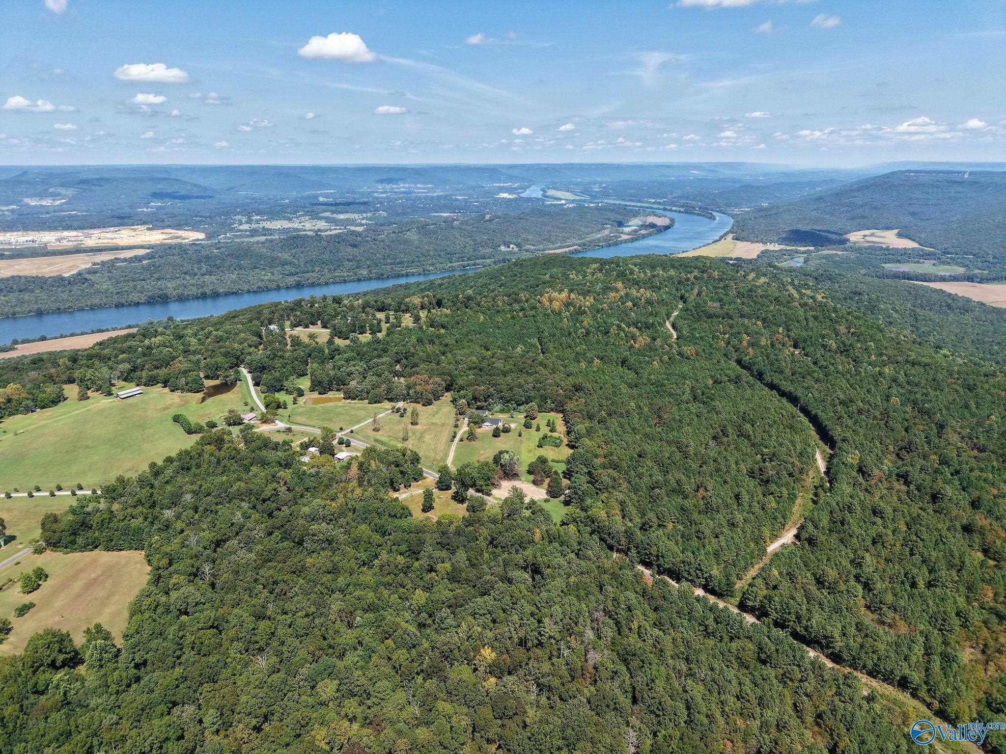2045 County Road 414