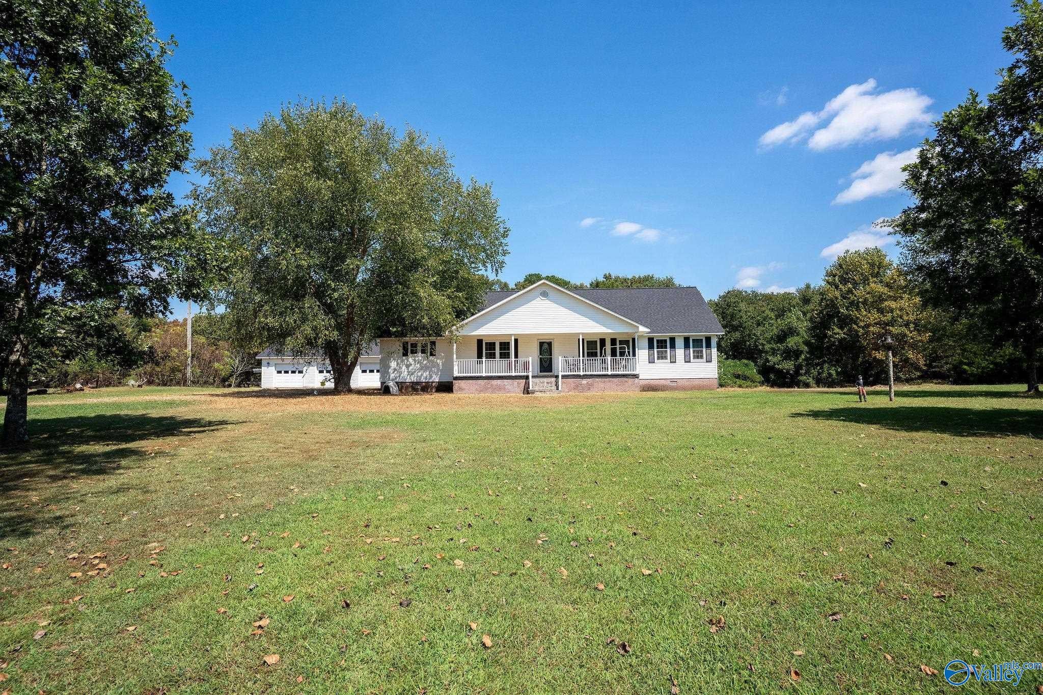 2045 County Road 414