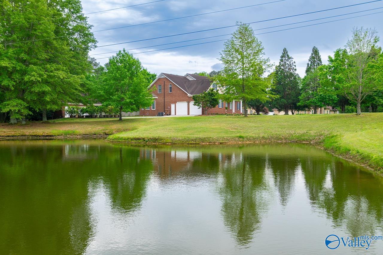 1102 Vines Drive, Hartselle, Alabama image 3