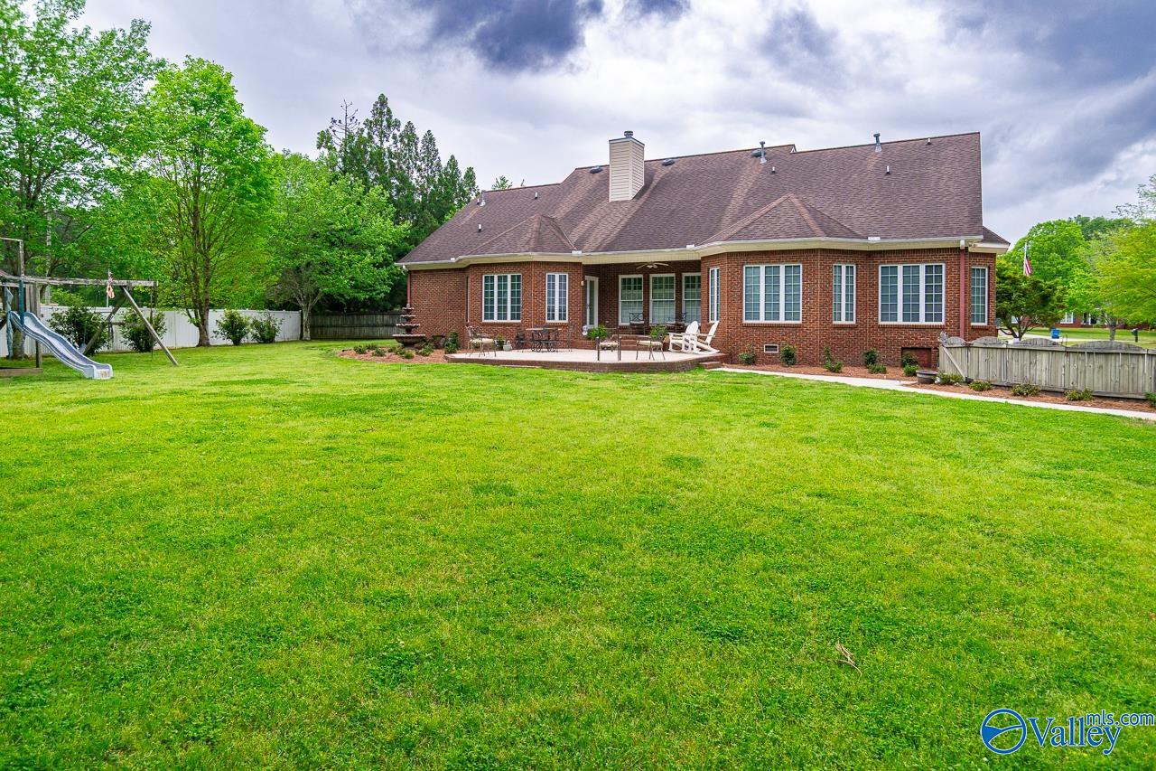 1102 Vines Drive, Hartselle, Alabama image 46
