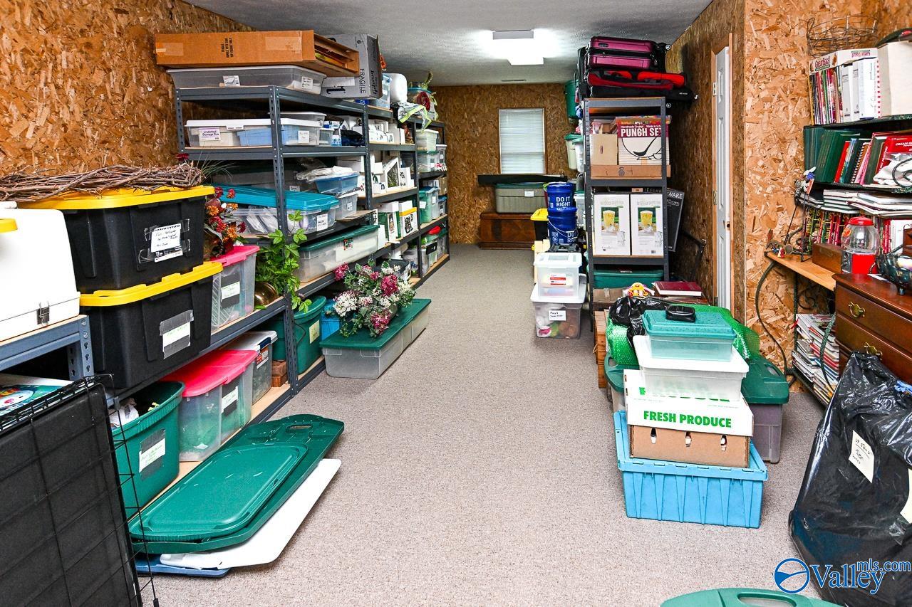 1102 Vines Drive, Hartselle, Alabama image 39