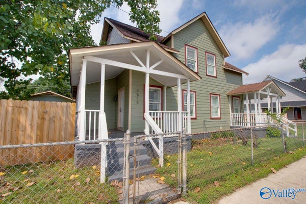 3518 TRIANA BLVD SW, HUNTSVILLE, AL 35805 - Image 031b95456337fe0036ffcf0976d7656a/3936341268