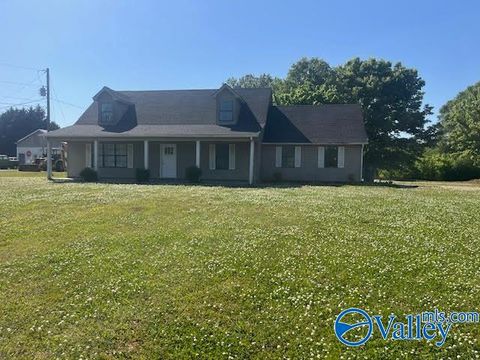 Homes For Sale - 8145 County Road 87<br/> Moulton, AL 35650