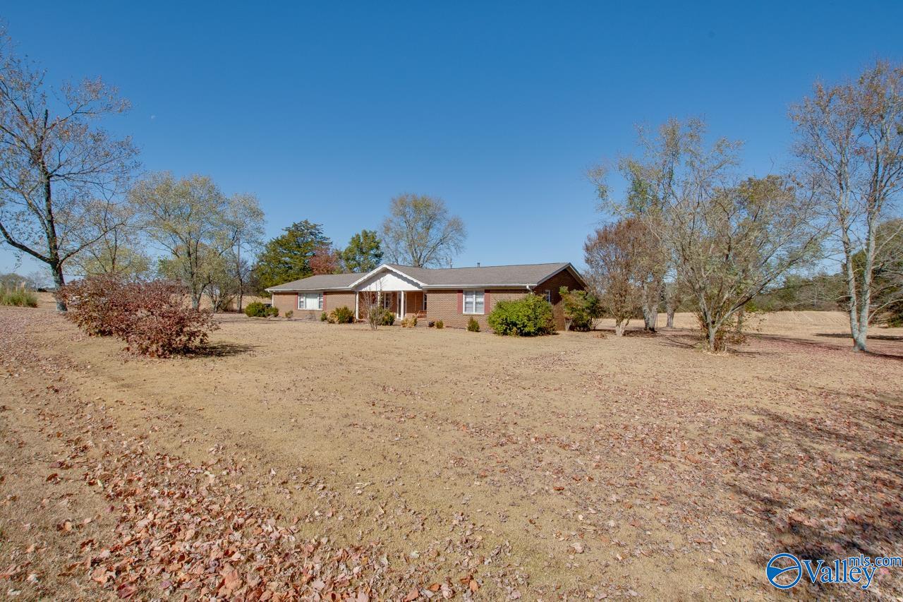 28675, 28597 Capshaw Road