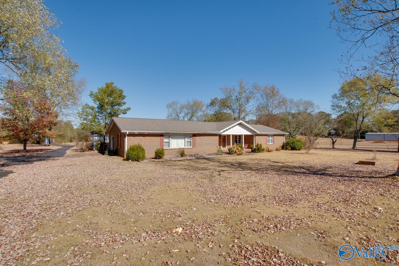 28675, 28597 Capshaw Road