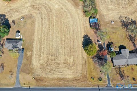Vacant Land For Sale - 28675 28597 Capshaw Road<br/> Harvest, AL 35749