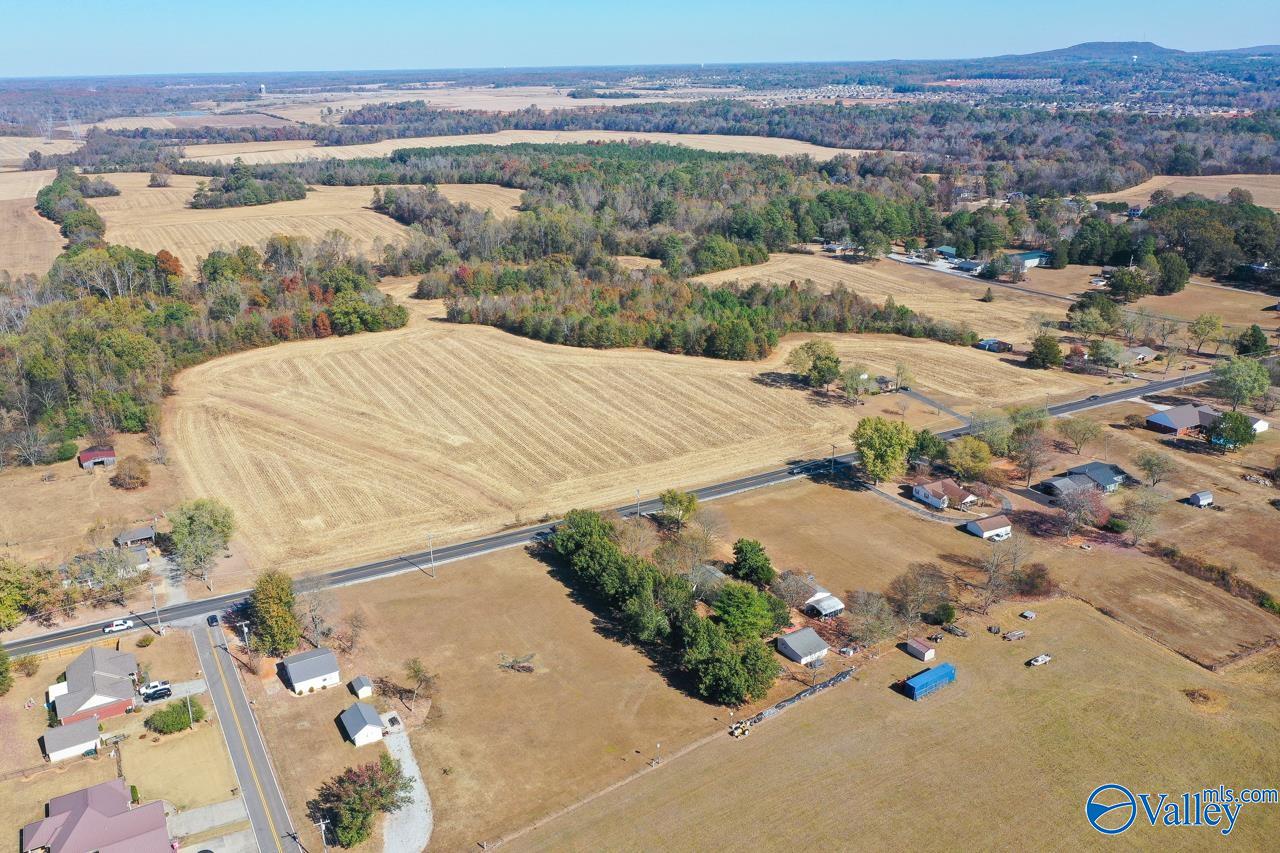 28675, 28597 Capshaw Road