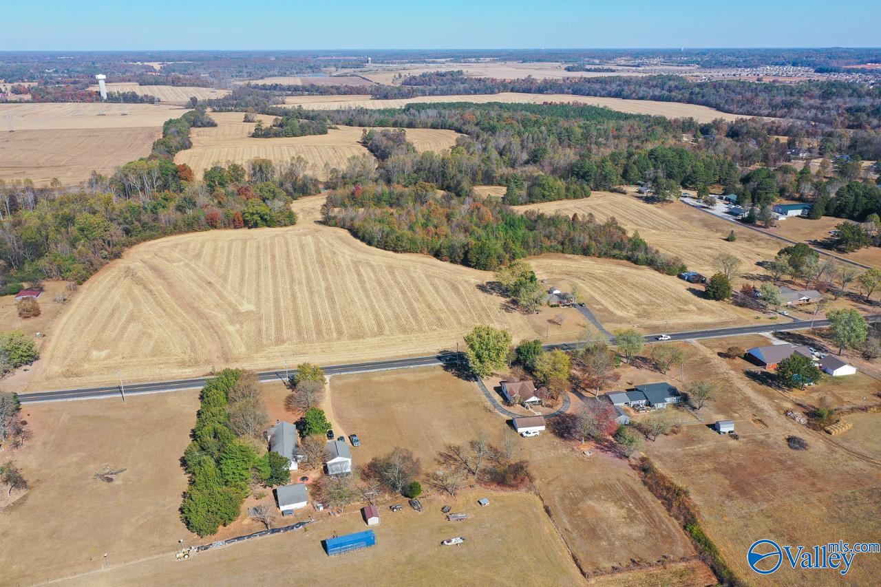 28675, 28597 Capshaw Road
