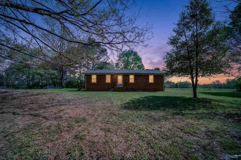 Homes For Sale - 1101 Mint Springs Road<br/> Madison County, New Market, AL 35761