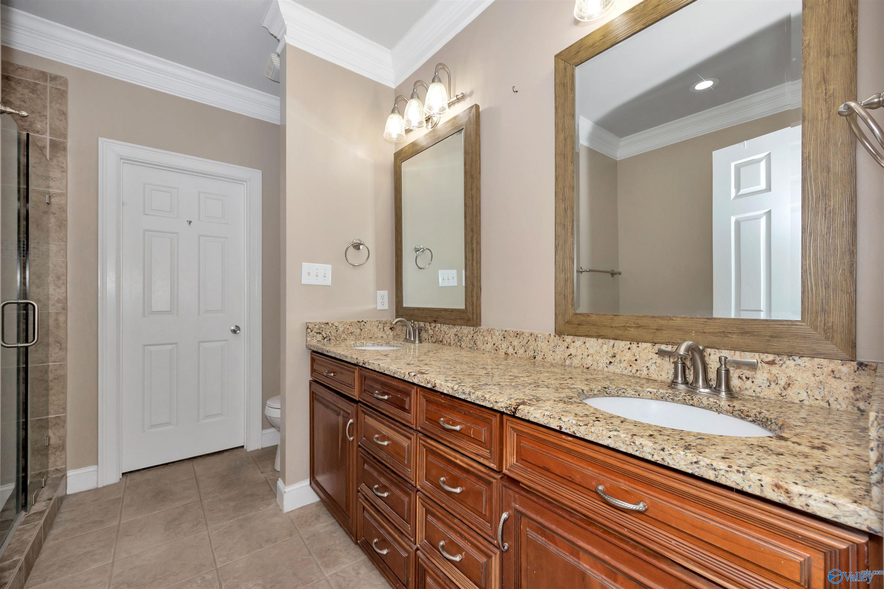 22656 Riviera Drive, Athens, Alabama image 28