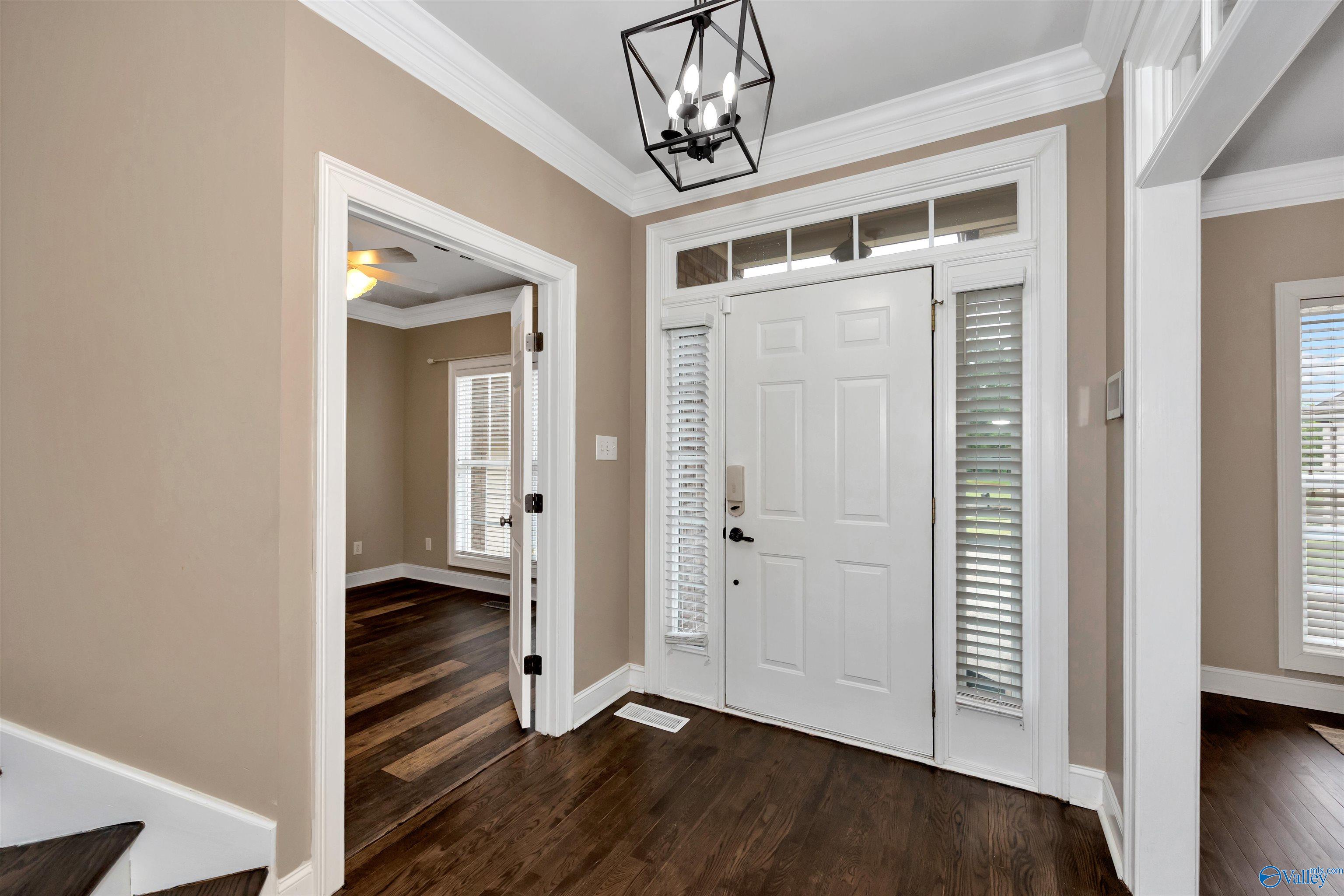 22656 Riviera Drive, Athens, Alabama image 8