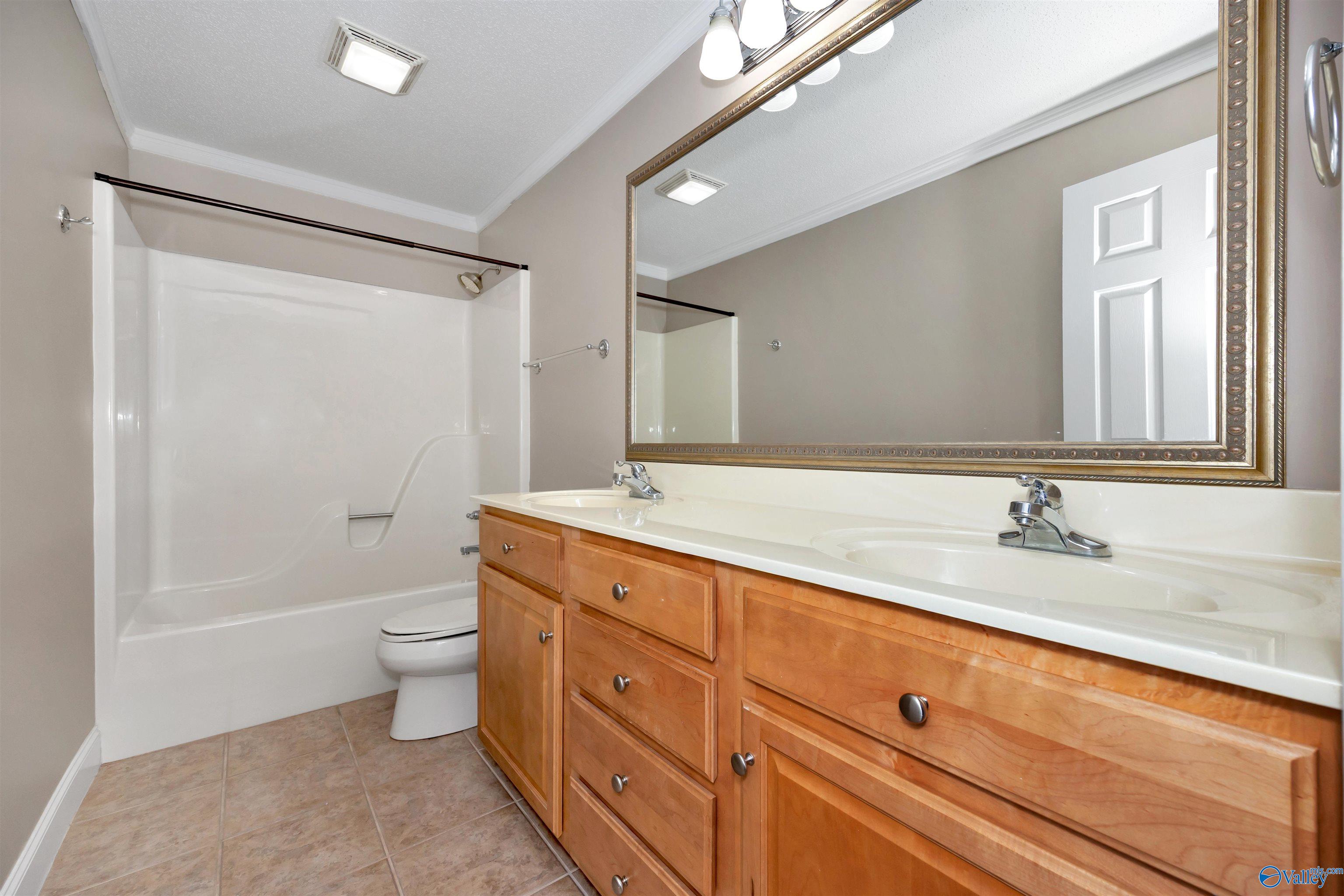 22656 Riviera Drive, Athens, Alabama image 43